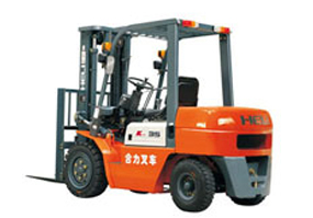 广州双木机械设备有限公司