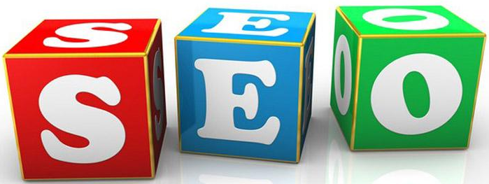 关于关键词排名优化有什么技巧?