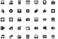 如何可以促进网站建设进度呢？