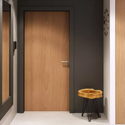 广州沐年木业有限公司