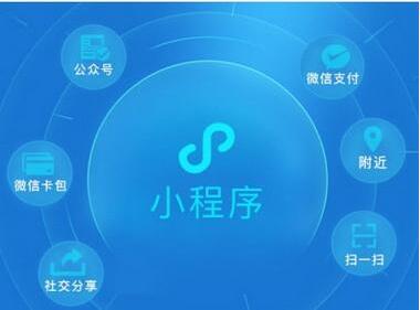 那些小程序你不知道的事!