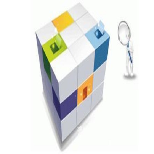 企业网站建设后营销的方式