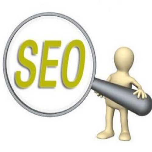 广州企业网站建设