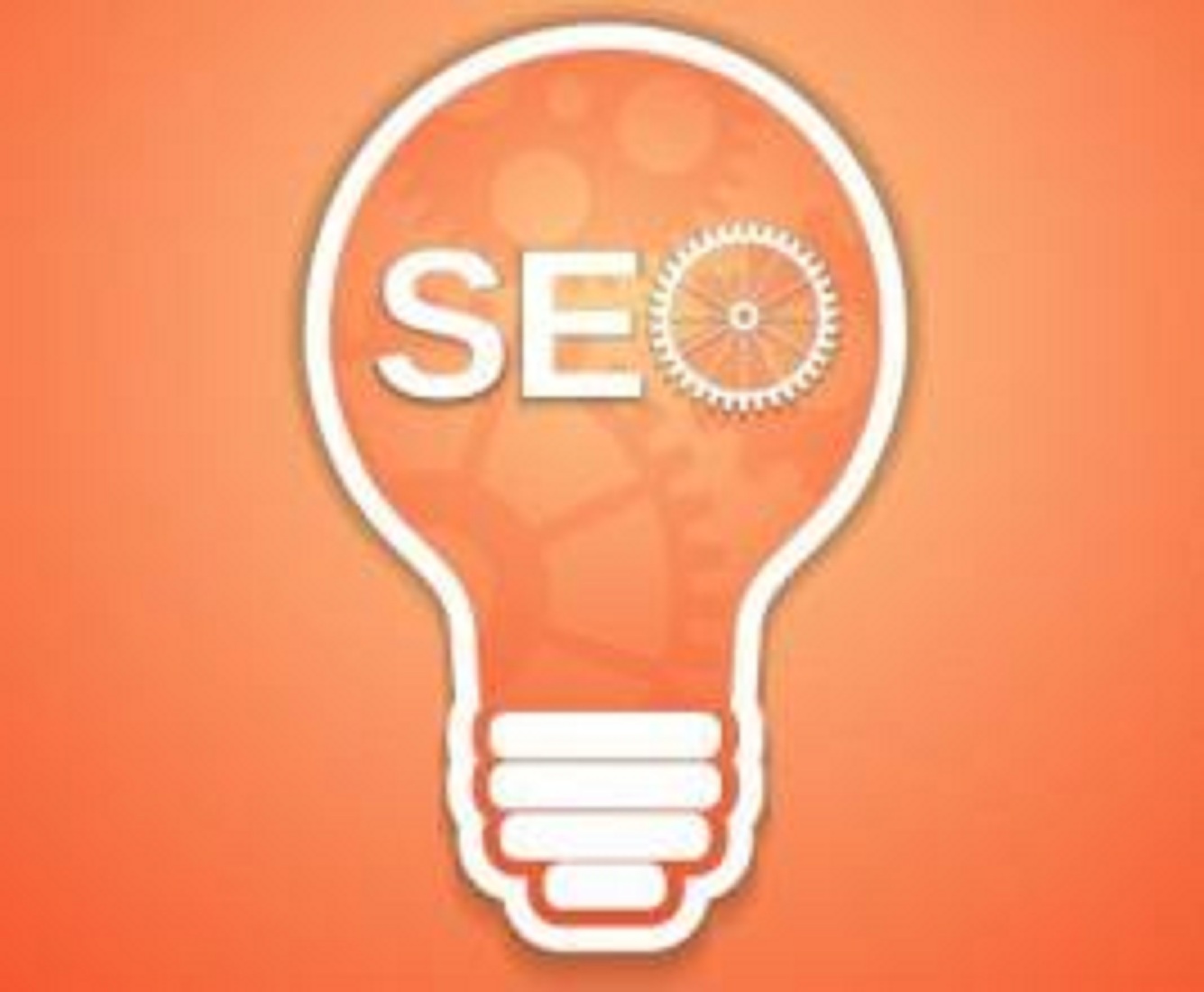 移动端的天下已经来临,你还是什么都不知道?