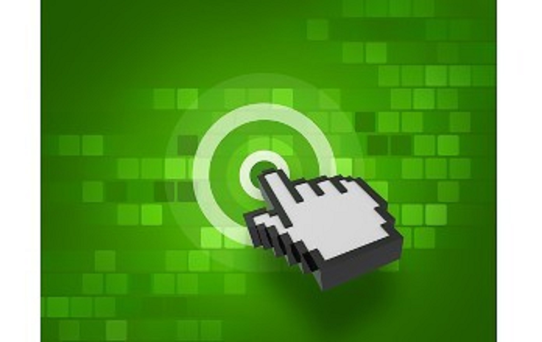 如何提高网站的点击率?