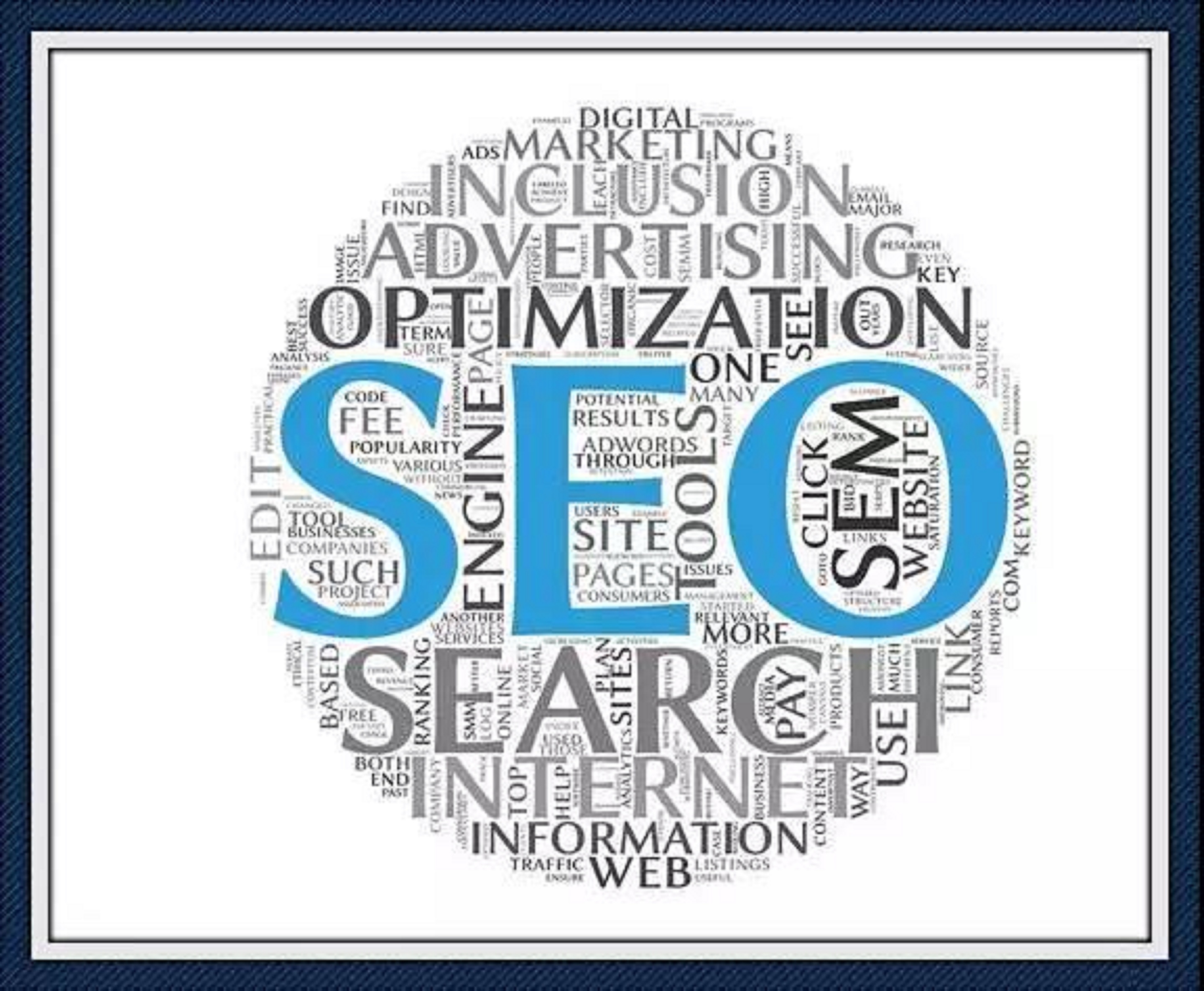 网站推广公司不走死胡同的经营思路分享