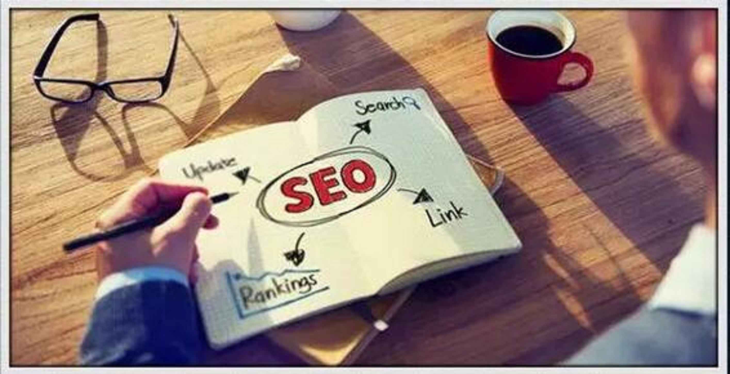 为什么网络服务行业都是苦逼行业呢?