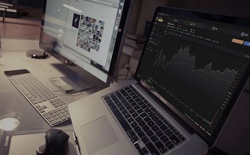 高科技智能产品网站建设问题解决方案