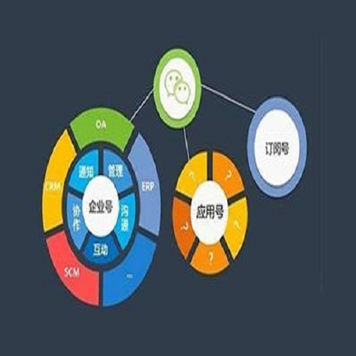 原谅一个网站优化师的狼性