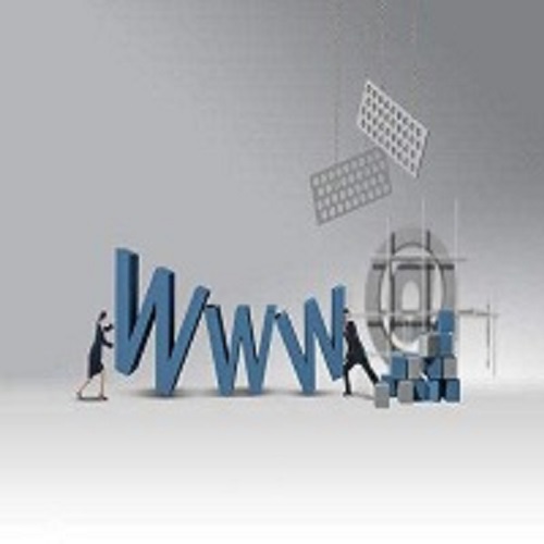 网站优化的多样性体验