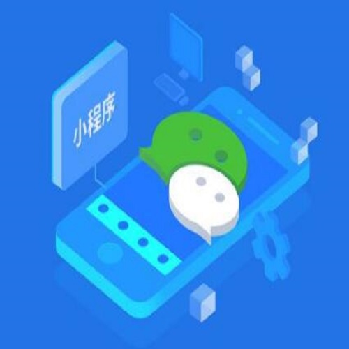 广州网站优化信息发布篇