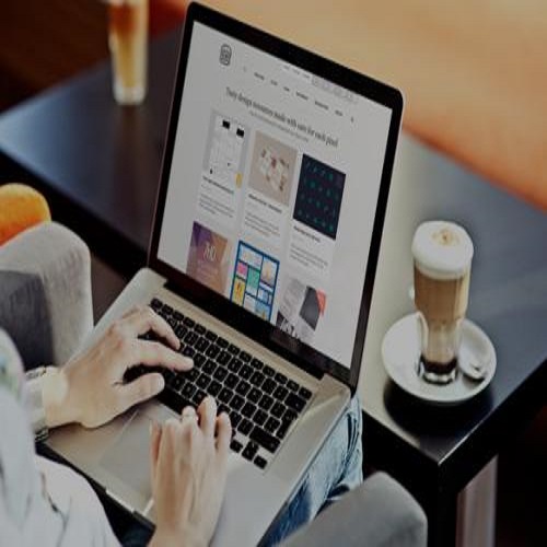 seo优化之B2B平台电商之路