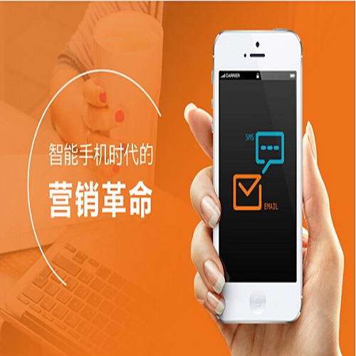 网站优化手段需要更新