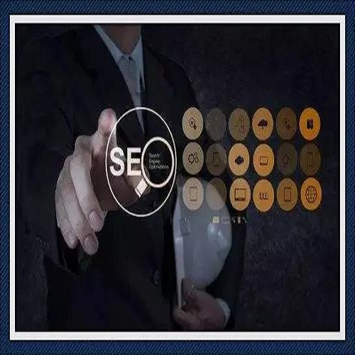 SEO优化低调才是王道