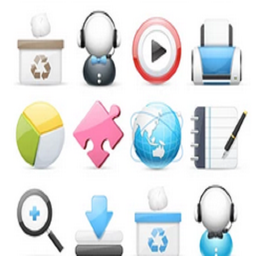 59c2223a33a3e.png 59c2223a33a3e.png