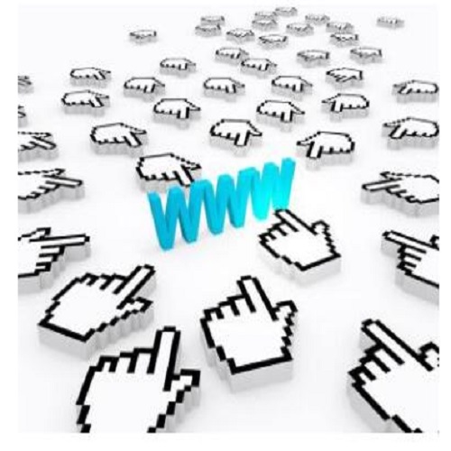 5b6e9aa771039.jpg 5b6e9aa771039.jpg