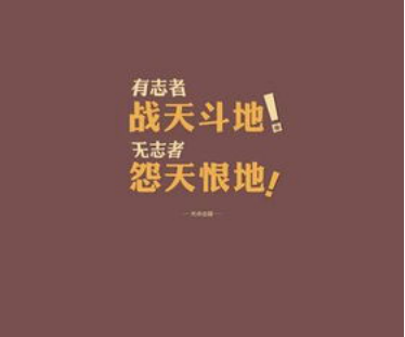 seo推广细分 seo推广细分