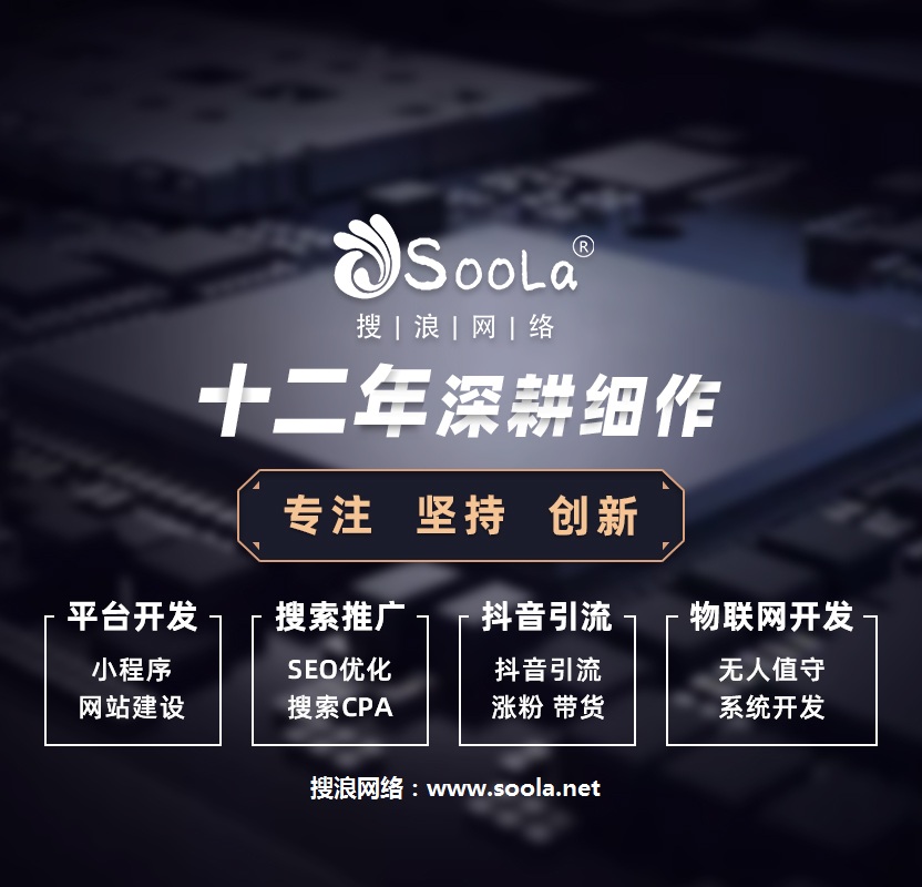 朋友圈背景图.jpg 朋友圈背景图.jpg